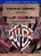 Sheet Music thumbnail