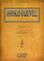 Sheet Music thumbnail