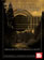 Sheet Music thumbnail