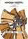 Sheet Music thumbnail