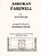 Sheet Music thumbnail