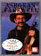 Sheet Music thumbnail