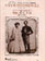 Sheet Music thumbnail