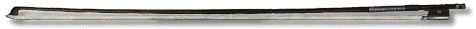 Fiddle Bow