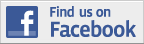 Facebook image