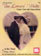 Sheet Music thumbnail
