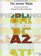 Sheet Music thumbnail
