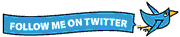 Twitter Button