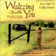 CD thumbnail