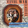 CD thumbnail