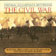 CD thumbnail